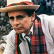 Image for article titled Which of Doctor Who's 11 Doctors is your boss?